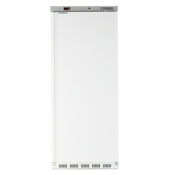 Maxx Cold Refrigerator