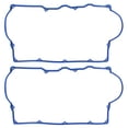 thumbnail image 2 of Apex AVC314 Valve Cover Gasket Set, 2 of 3