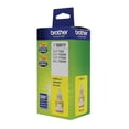 thumbnail image 4 of Tinta para Impresora Brother BT-5001Y Amarilla, 4 of 4