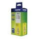 thumbnail image 4 of Tinta para Impresora Brother BT-5001Y Amarilla, 4 of 4