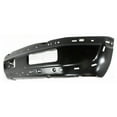 thumbnail image 3 of Usa Made Front Bumper For 1994-01 Ram 1500 1994-02 Ram 2500 1994-02 Ram 3500, 3 of 10