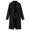 Black, variant on Vedolay Women Winter Parka Coat Fall Coat Jacket Coat Open Front Cardigan 2023 Beige,S