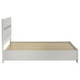 thumbnail image 4 of Plethoria Home 2-drawer Platform Storage Bed, 4 of 8