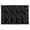 Black, variant on Yihuala Paper Chip Box Filling Shredded Crinkle Paper Confetti for Wrapping Wedding Marriage