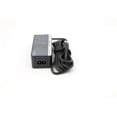 thumbnail image 4 of Lenovo 45W USB-C AC Adapter - 45 W - 120 V AC, 230 V AC Input - 5 V DC, 9 V DC, 15 V DC, 20 V DC Output - 3 A, 4 of 5