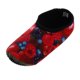 thumbnail image 3 of Zapatos de Agua Soledad Estiramiento de Neopreno Calcetines de buceo para Yoga Ejercicio Piscina Baile Playa, 3 of 6