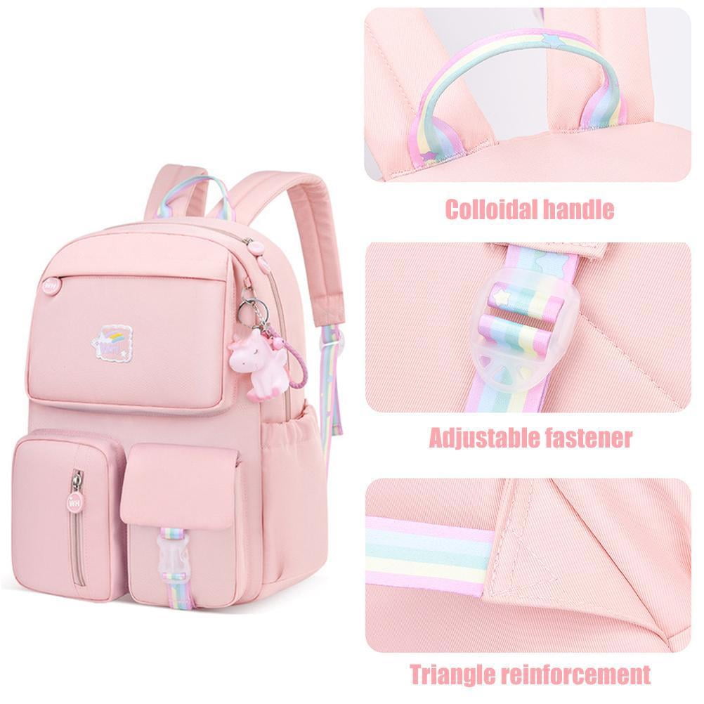 School bag for small child hotsell