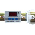 thumbnail image 2 of Commutateur de Contrôleur de Micro-Ordinateur Numérique Intelligent avec Sonde de Capteur Résistante, 2 of 7