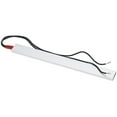 thumbnail image 2 of Ceramic Heating Element,PTC Heating Plate Element PTC Heating Plate Element Insulated Heating Plate Built for Precision, 2 of 8