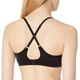 thumbnail image 3 of Smart & Sexy Women's Everyday T-Shirt Bra, Style-SA876, 3 of 6