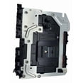 thumbnail image 5 of Applicable to Transmission Control Module Compatible with Pathfinder, 5 of 12