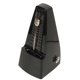 thumbnail image 3 of Mechanical Metronome 40 to 208 Beats Professional Universal Metronome for Piano Violin Guitar, 3 of 4