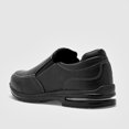 thumbnail image 4 of ZAPATO RODRISAN NEGRO 141402, 4 of 4