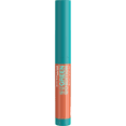 thumbnail image 2 of Maybelline Green Edition Balmy Lip Blush with Mango Oil, Desert, 2 of 9