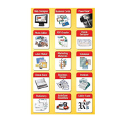 Smart Business Pack