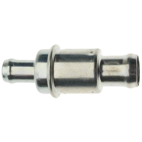 Standard Motor Products V242 PCV Valve For 86-89 Buick Pontiac Firebird Regal