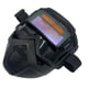 thumbnail image 4 of Cubierta de soldadura con oscurecimiento automático, capucha ligera para soldar, capucha protectora premium Estilo B, 4 of 9
