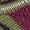 Multicolor-01, variant on 5 Pairs Wool Socks for Women - Cute Fuzzy Warm Colorful Crew Socks for Women Winter Christmas Stocking Stuffers Gifts