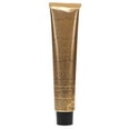 thumbnail image 4 of Joico Vero K-pak Coloration pour Cheveux 8ng+ Résistant à l'Âge, 2,5 Onces, 4 of 8