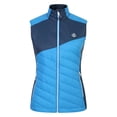 thumbnail image 1 of Dare 2B Womens Ascending Gilet, 1 of 5