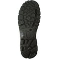 thumbnail image 4 of AdTec Men's 6" Waterproof Composite Toe Work Boots, 4 of 5