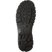 AdTec Mens 6 Waterproof Composite Toe Work Boots