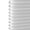 Light Filtering White, variant on ZimJAHO Top Down Bottom Up Cellular Shades with Cordless Design – Blackout Honeycomb Blinds for Windows, Energy Saving Thermal Insulation, Easy to Install, Blackout-Light Gray, 35"W x 64"H