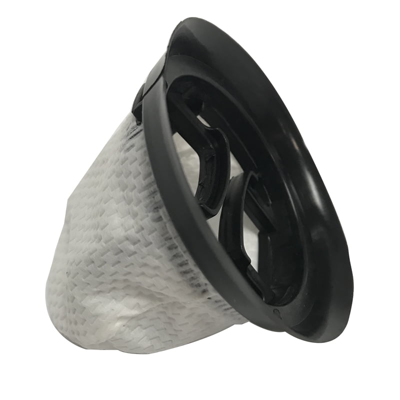 Bissell 1313 Lightweight Cordless Vac & Bolt Reach Pet Cordless Hand