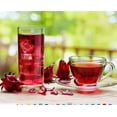 thumbnail image 3 of Hibiscus Flower, 3 of 7