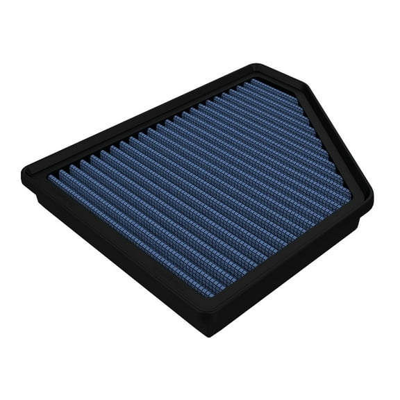 10-15 Chevrolet Camaro (3.6, 6.2) Air Filter