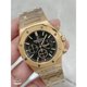 thumbnail image 1 of Nuevo Reloj De Lujo A-P senior Para Hombre De Acero Inoxidable 42 Mm dial casual Deportivo Cronógrafo Gao Jiahui unisex, 1 of 2