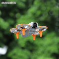 thumbnail image 2 of Conjunto de Protectores de hélice para dji para NEO Caja Protectora de Hélice Impresión 3D, 2 of 8