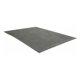 thumbnail image 1 of Junta chapa acero reforzado 350° 200x150mm espesor 1mm coche barco moto, 1 of 2