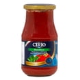 thumbnail image 1 of Cirio Basilico Pasta Sauce, 1 of 3