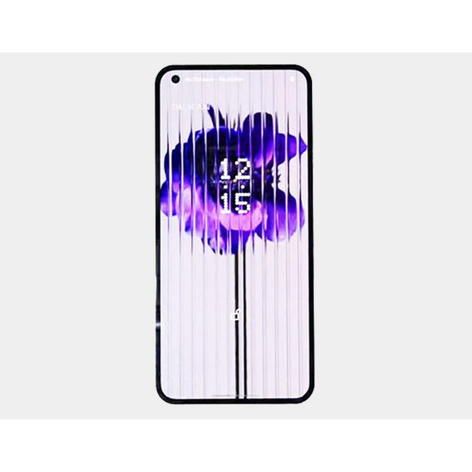 Nothing Phone 2 5G Dual SIM 512GB ROM 12GB RAM GSM Unlocked