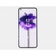 thumbnail image 1 of Nothing Phone 2 5G Dual SIM 256GBROM 12GB RAM GSM Unlocked &ndash; White Nothing N/A, 1 of 8