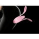 thumbnail image 5 of Hermoso de cadera ajustable, ejercitador de glúteos apretados para mujeres, 5 of 7