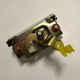 thumbnail image 3 of Tailgate Rear Back Door Outside Handle Latch For Mitsubishi Pajero IO 1990-2001 V31 V32 V43 V44 V45 V46 V73 V75 V78 H77 N84F, 3 of 5