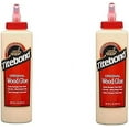 thumbnail image 2 of Franklin International 5064 Titebond Original Wood Glue 16-Ounce 2 Pack, 2 of 2