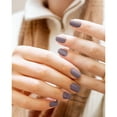 thumbnail image 5 of Morgan Taylor Fall 2023 Change of Pace Nail Polish Manicure Set, 3 Pack, 5 of 12