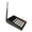 1 keypad, variant on 433.92MHZ Restaurant Pager Buzzer Quiz Call System Beeper Wireless Calling Paging Queuing System For Worship Church Confessional