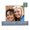 White, variant on White Picture Frame Mat for 15x15 Frames - Fits 11x11 Photos - 1 Mat