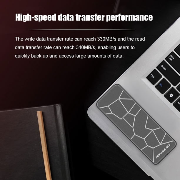 320GB / 500GB 1 TB/ 2 TB/3 TB/4 TB HDD & 1Year গ্যারান্টি for Sale in