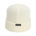 thumbnail image 2 of Imperial The Mogul Knit, 2 of 4