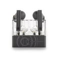thumbnail image 1 of Auriculares inalámbricos Moondrop Space Travel 2 Ultra TWS Bluetooth 6.0, 1 of 9
