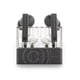 thumbnail image 1 of Auriculares inalámbricos Moondrop Space Travel 2 Ultra TWS Bluetooth 6.0, 1 of 9