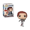 thumbnail image 1 of Figura Funko Pop Black Widow Traje Cuántico 4.5 Pulgadas, 1 of 2