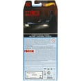 thumbnail image 3 of Hot Wheels 2022 Batman 5-Pack Vehicles, 3 of 3