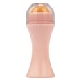 thumbnail image 2 of Rodillo absorbente de aceite Yinane Rodillo de cara volcánica rosa, 2 of 8