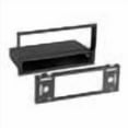 thumbnail image 3 of Metra 99-5800 Single DIN Dash Kit, 3 of 3